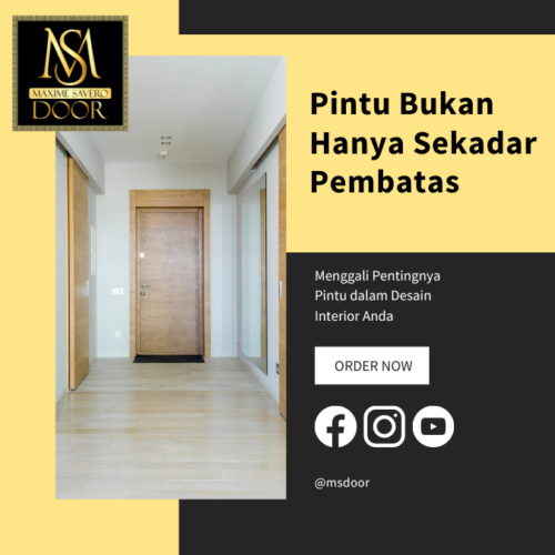 blog-1-maximesaverodoor