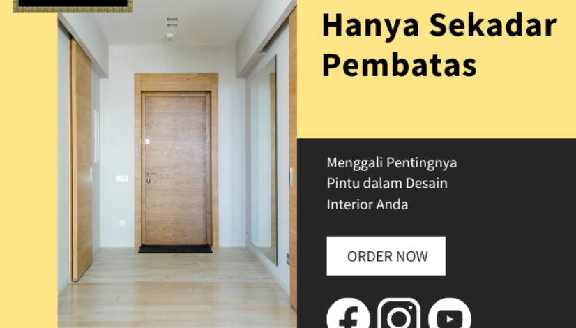 blog-1-maximesaverodoor