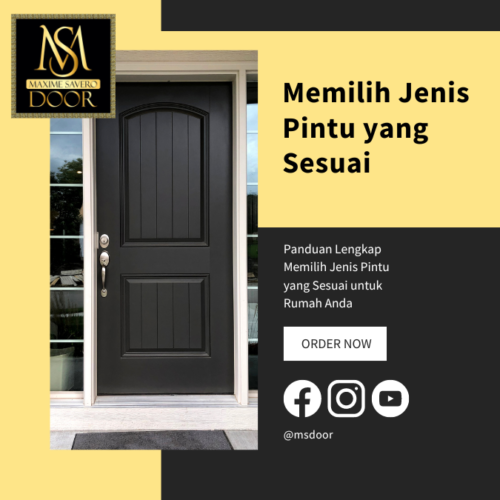 blog-2-maximesaverodoor