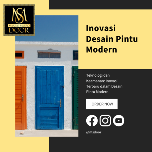 blog-3-maximesaverodoor