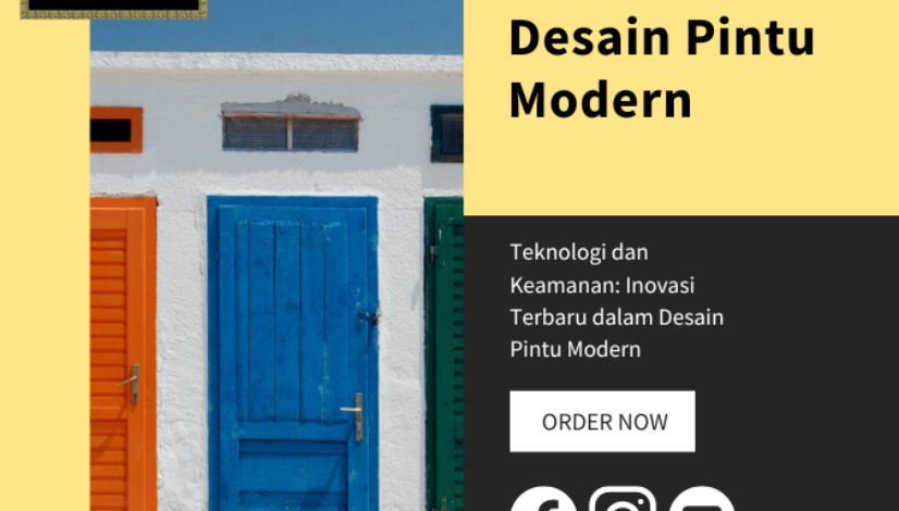 blog-3-maximesaverodoor