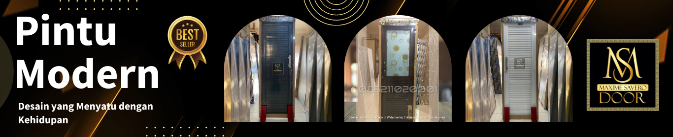 subheader maximesaverodoor