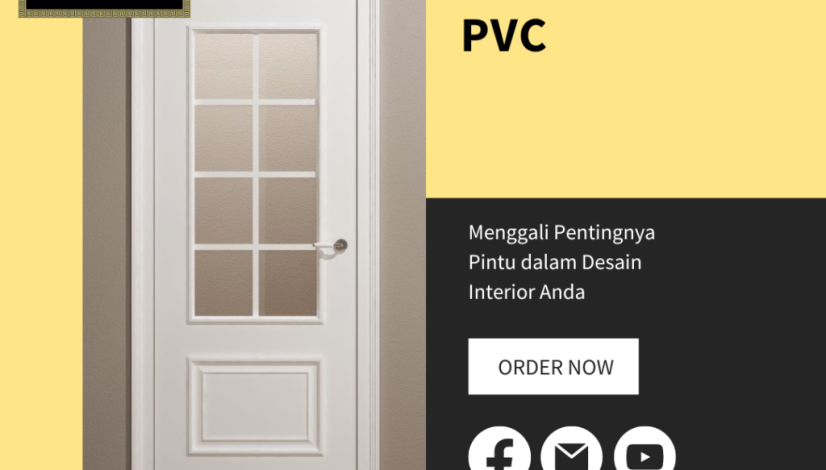 pabrik-pintu-pvc