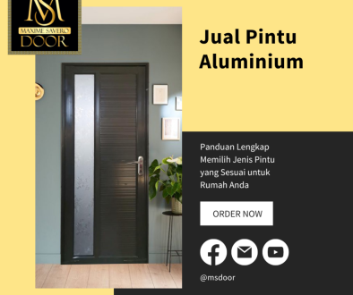 pabrik-pintu-aluminium