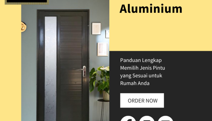 pabrik-pintu-aluminium