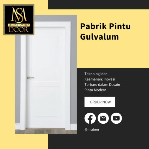 pabrik-pintu-gulvalum