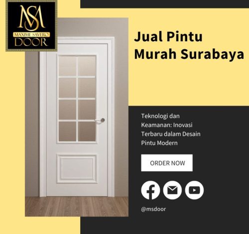 jual-pintu-murah-surabaya
