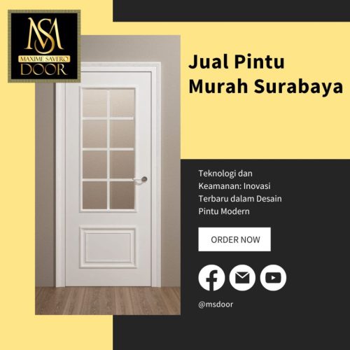 jual-pintu-murah-surabaya
