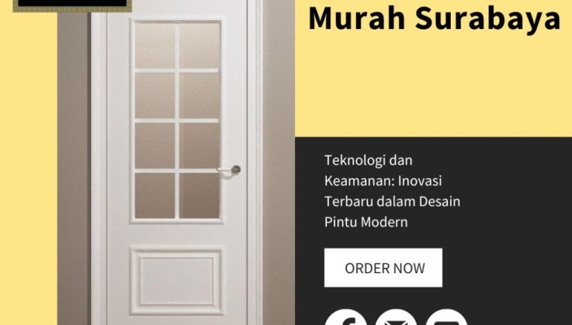 jual-pintu-murah-surabaya